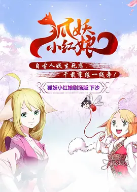 亚洲资源一区